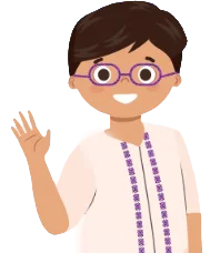 Atención por videollamada con intérprete en lengua de señas