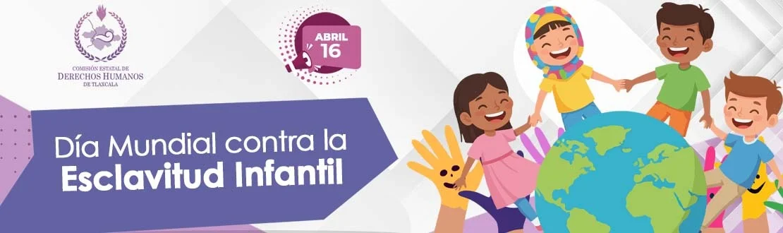 Banner Conmemorativo