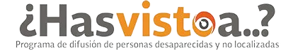 imagen-hazvistoa