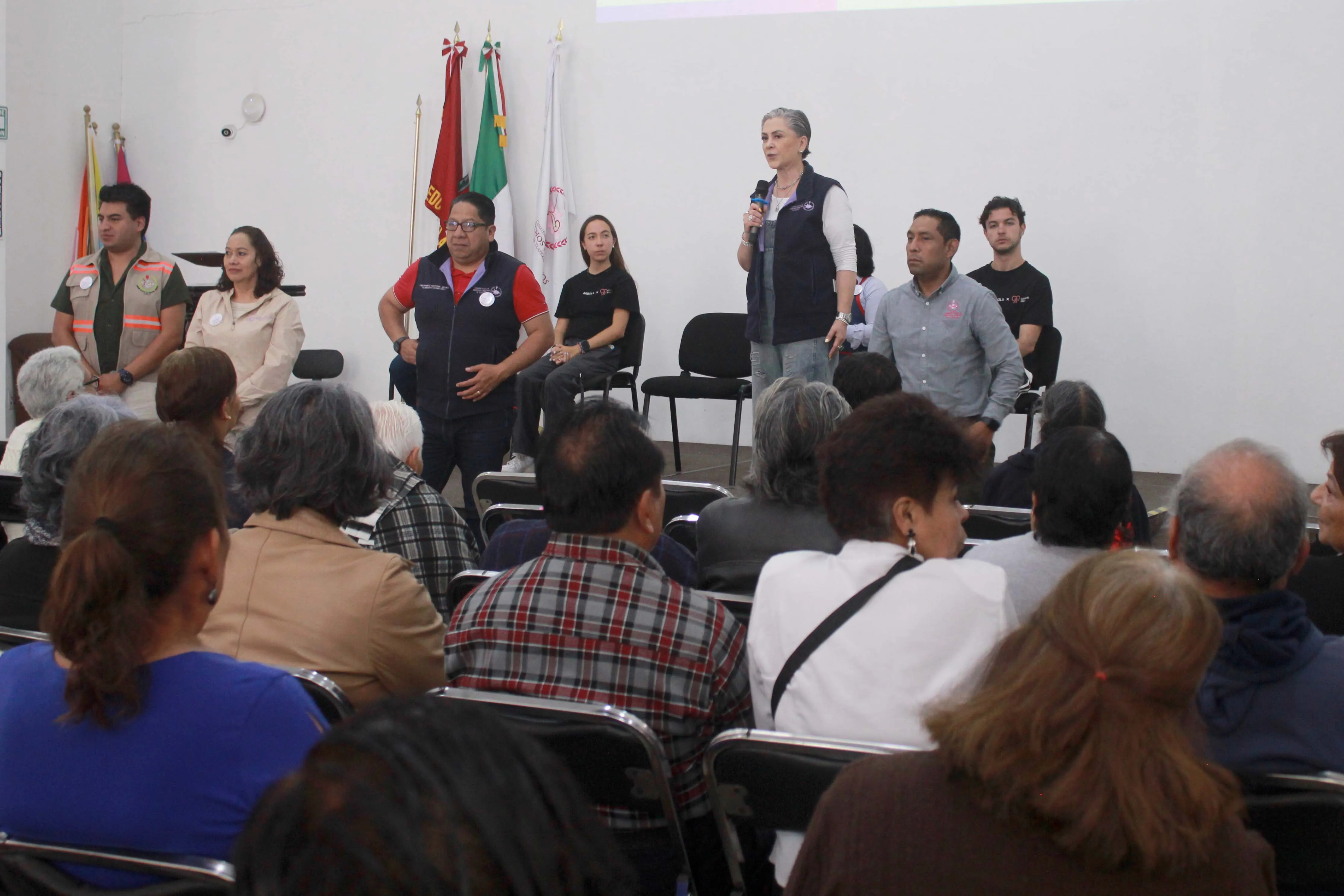 Imagen comunicado 28
