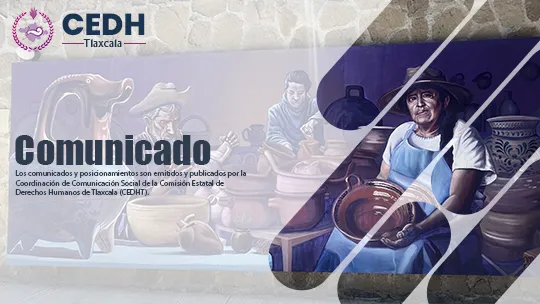 Imagen comunicado 23