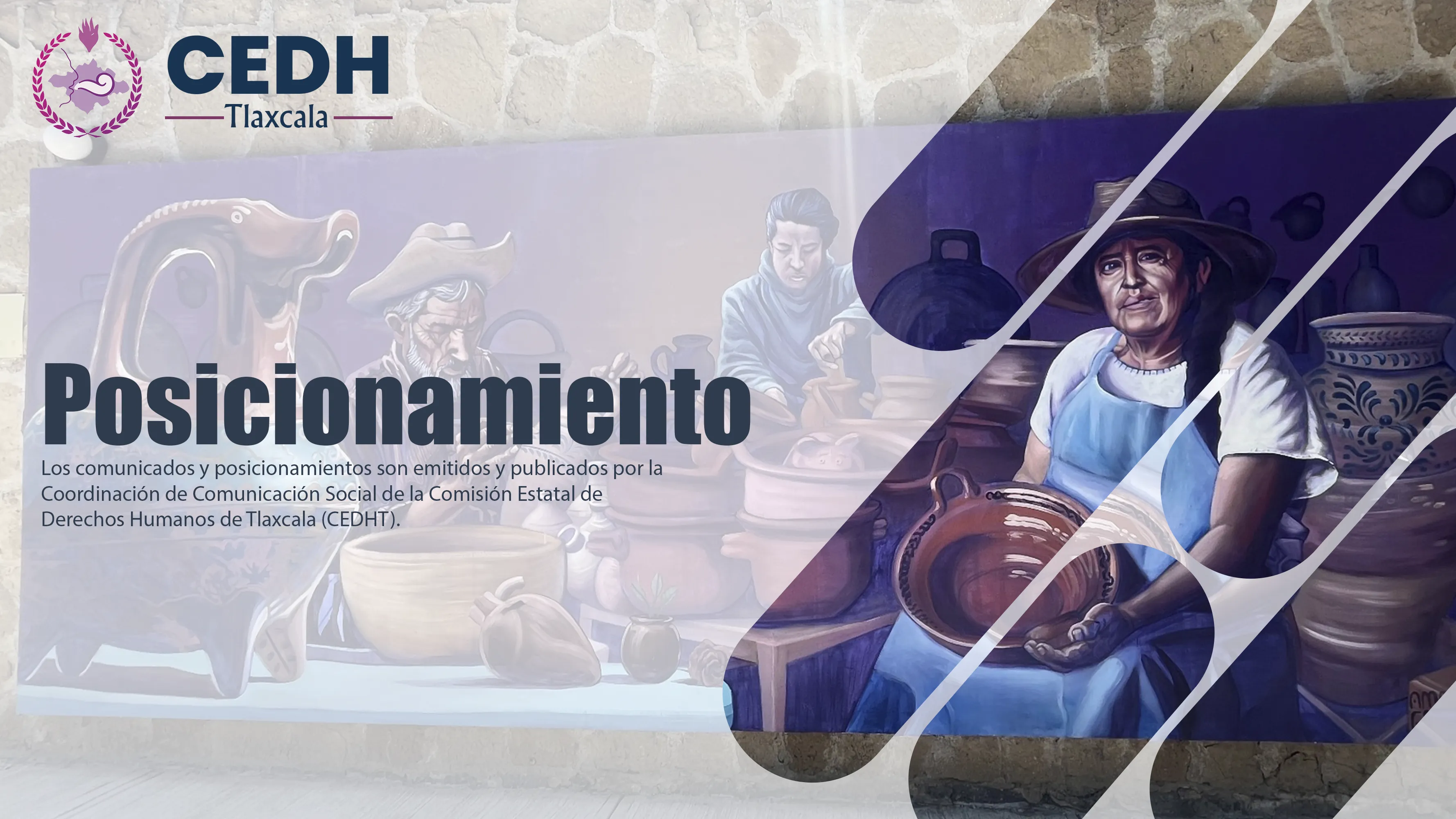 Sobre los hechos ocurridos en San Pedro Ecatepec, municipio de Atlangatepec