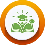 CEDCAP