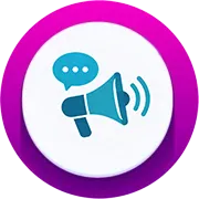 comunicación_social