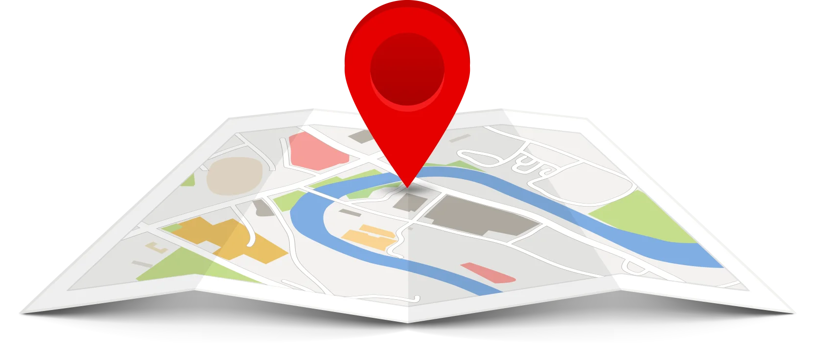 Explorar en Google Maps