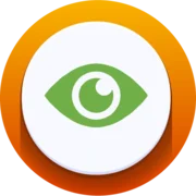 Visión