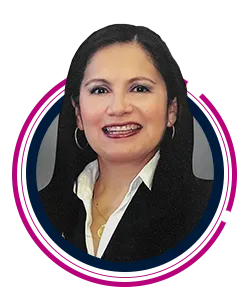 Presidente/a Celina Pérez Rodríguez