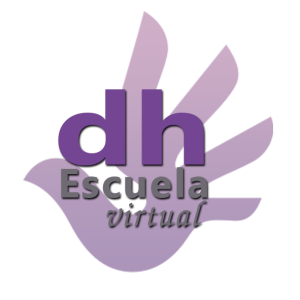 EscuelaDH