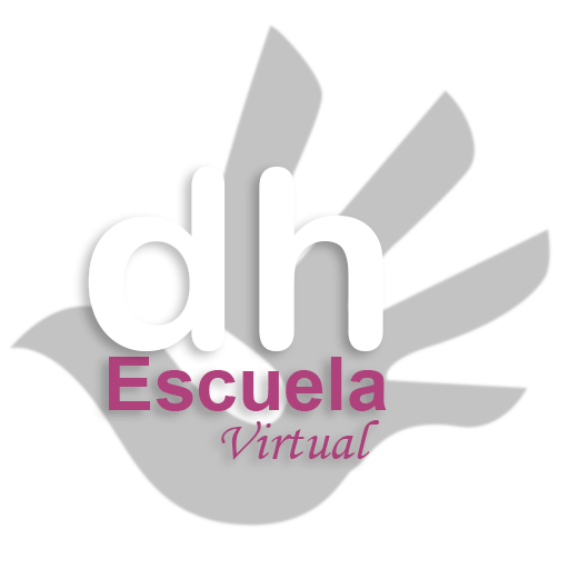 Escuela Virtual CEDH TLAXCALA