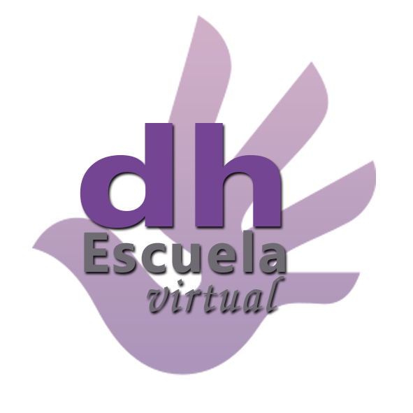 EscuelaDH