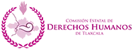LogoCEDHTlaxcala